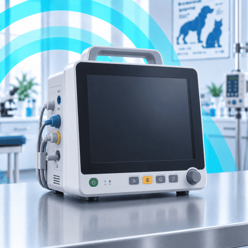 equip-monitor-patsienta