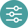 urkl-iqon-2